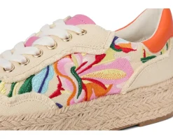 Dolce Vita Fredy Women's