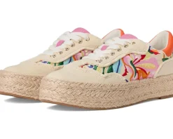Dolce Vita Fredy Women's