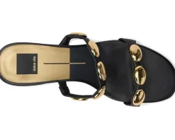 Dolce Vita Fresco Women's