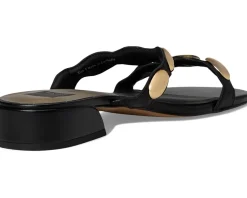 Dolce Vita Fresco Women's