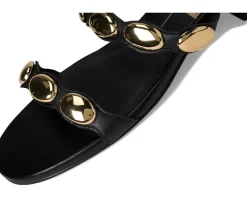 Dolce Vita Fresco Women's