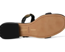 Dolce Vita Fresco Women's