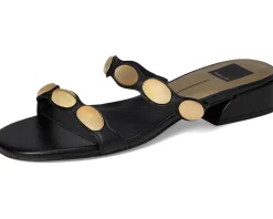 Dolce Vita Fresco Women's