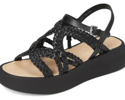 Dolce Vita Gatsby Women's