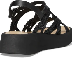 Dolce Vita Gatsby Women's
