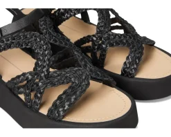 Dolce Vita Gatsby Women's