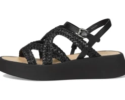 Dolce Vita Gatsby Women's