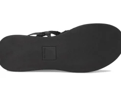 Dolce Vita Gatsby Women's