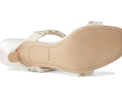 Dolce Vita Genora Women's