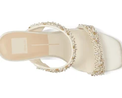 Dolce Vita Genora Women's
