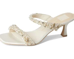 Dolce Vita Genora Women's