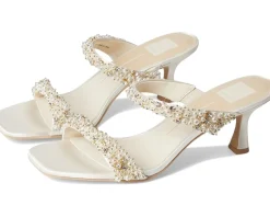 Dolce Vita Genora Women's