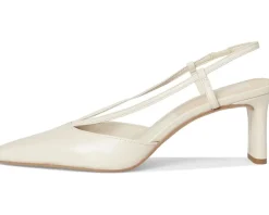 Dolce Vita Ginay Women's