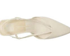 Dolce Vita Ginay Women's