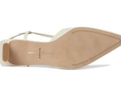 Dolce Vita Ginay Women's