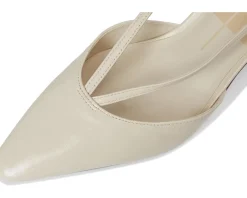 Dolce Vita Ginay Women's
