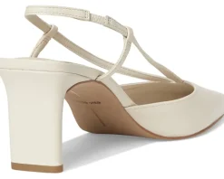 Dolce Vita Ginay Women's