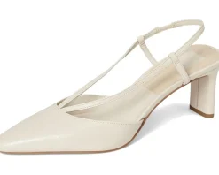 Dolce Vita Ginay Women's