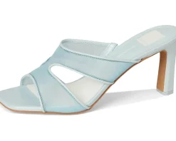 Dolce Vita Gitel Women's