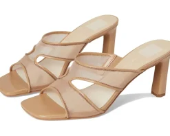 Dolce Vita Gitel Women's