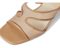 Dolce Vita Gitel Women's