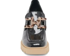Dolce Vita Harold Women's