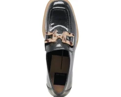 Dolce Vita Harold Women's