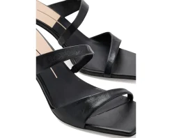 Dolce Vita Icelyn Women's
