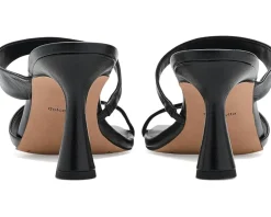 Dolce Vita Icelyn Women's