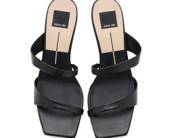 Dolce Vita Icelyn Women's