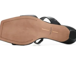 Dolce Vita Icelyn Women's