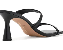 Dolce Vita Icelyn Women's