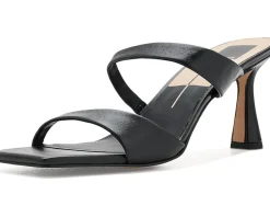 Dolce Vita Icelyn Women's