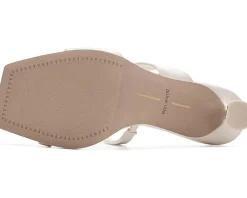 Dolce Vita Icelyn Women's
