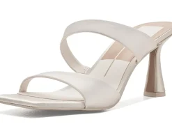 Dolce Vita Icelyn Women's