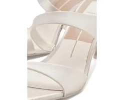 Dolce Vita Icelyn Women's