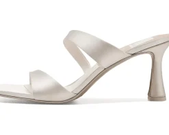 Dolce Vita Icelyn Women's