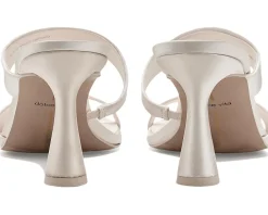 Dolce Vita Icelyn Women's