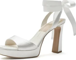Dolce Vita Jaemy Women's