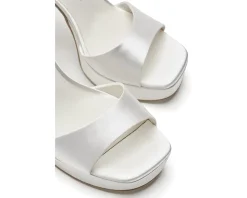 Dolce Vita Jaemy Women's