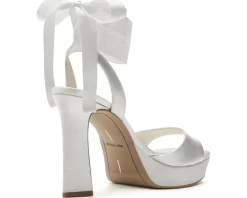 Dolce Vita Jaemy Women's