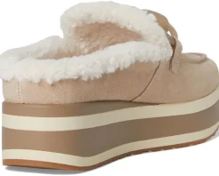 Dolce Vita Jamey Plush Women's