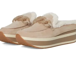 Dolce Vita Jamey Plush Women's