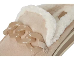 Dolce Vita Jamey Plush Women's
