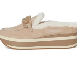 Dolce Vita Jamey Plush Women's