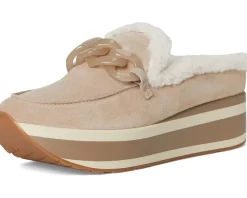 Dolce Vita Jamey Plush Women's