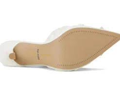 Dolce Vita Kairi Pearl Women's