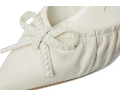 Dolce Vita Kairi Pearl Women's