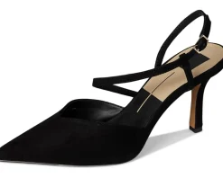 Dolce Vita Kamra Women's