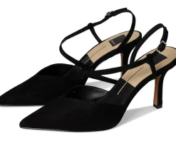 Dolce Vita Kamra Women's